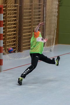 Bild 73 - Damen HSG Kremperheide/M�nsterdorf - Suchsdorfer SV : Ergebnis: 39:22
